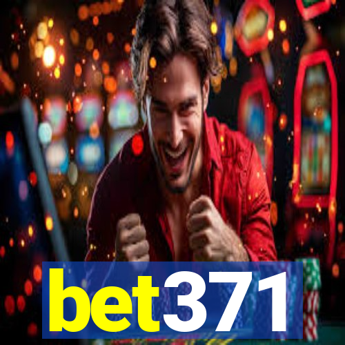 bet371