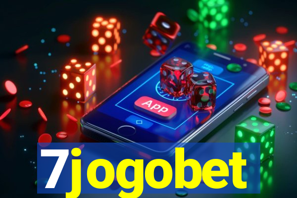 7jogobet