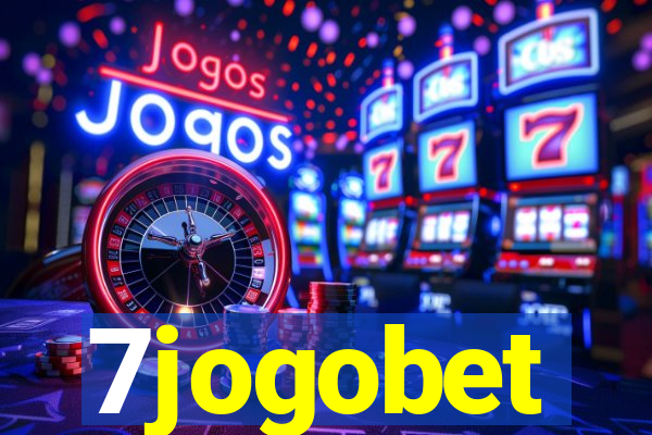 7jogobet