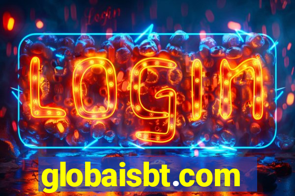 globaisbt.com