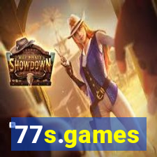 77s.games