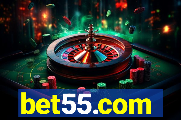 bet55.com