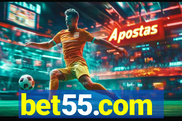 bet55.com