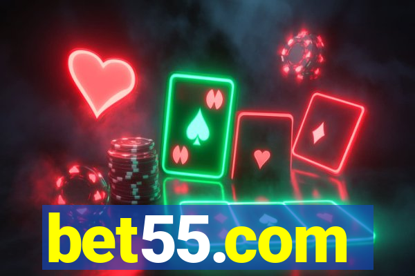 bet55.com