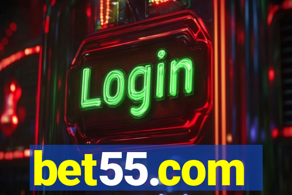 bet55.com