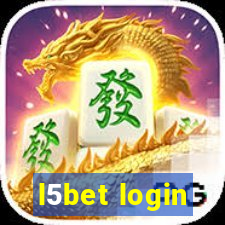 l5bet login