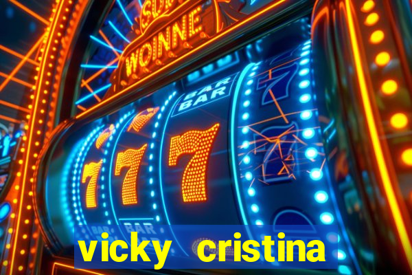 vicky cristina barcelona completo dublado