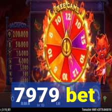 7979 bet