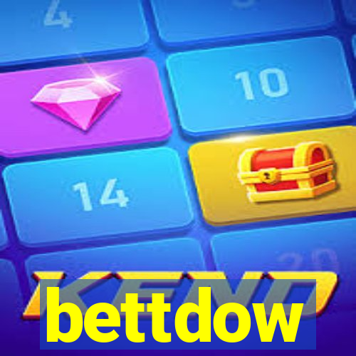 bettdow