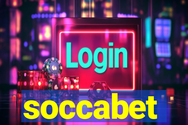 soccabet