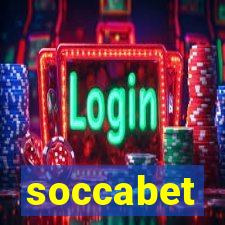 soccabet