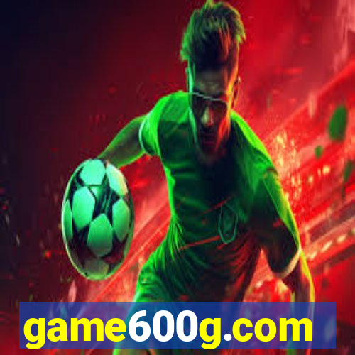 game600g.com