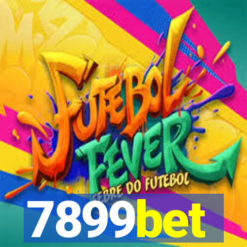 7899bet