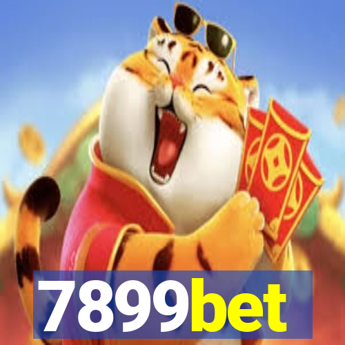 7899bet