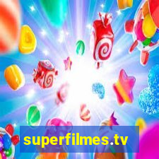 superfilmes.tv