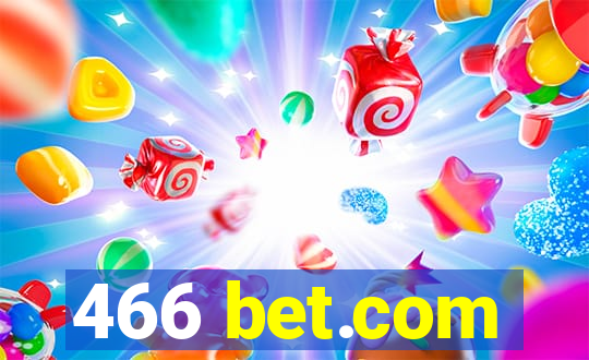 466 bet.com