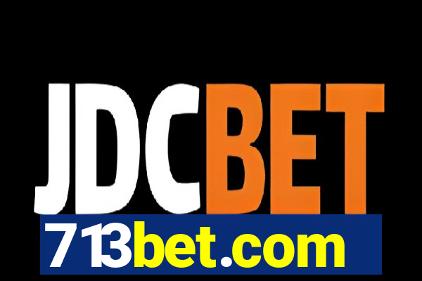 713bet.com