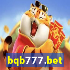 bqb777.bet