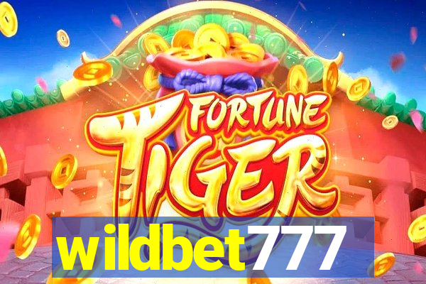 wildbet777