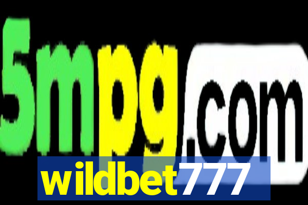 wildbet777