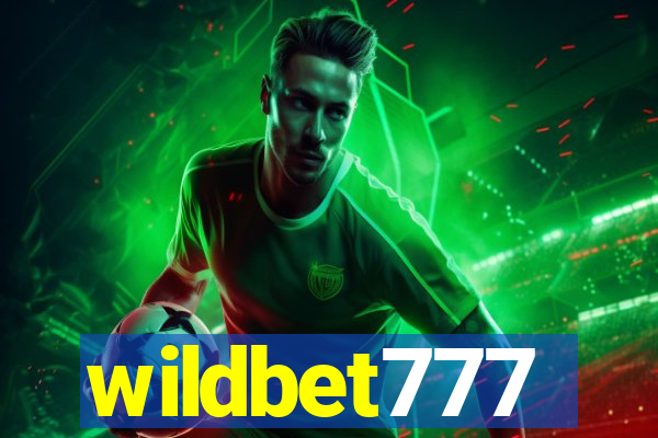 wildbet777