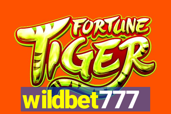 wildbet777