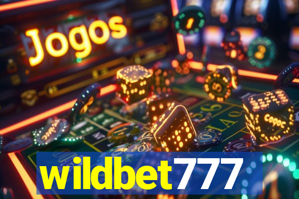 wildbet777