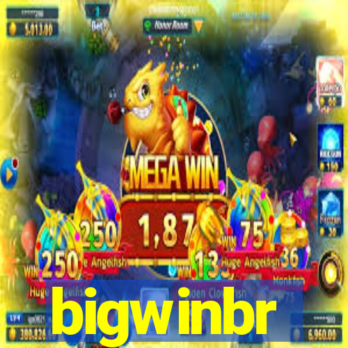 bigwinbr