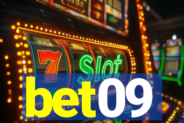 bet09