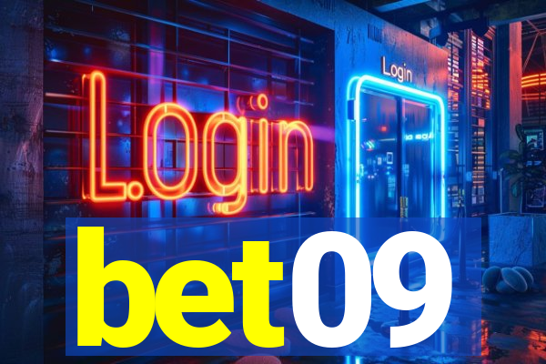 bet09