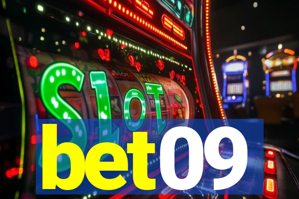 bet09