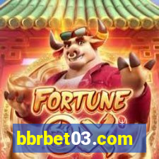 bbrbet03.com