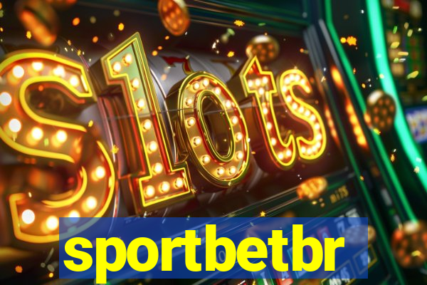 sportbetbr