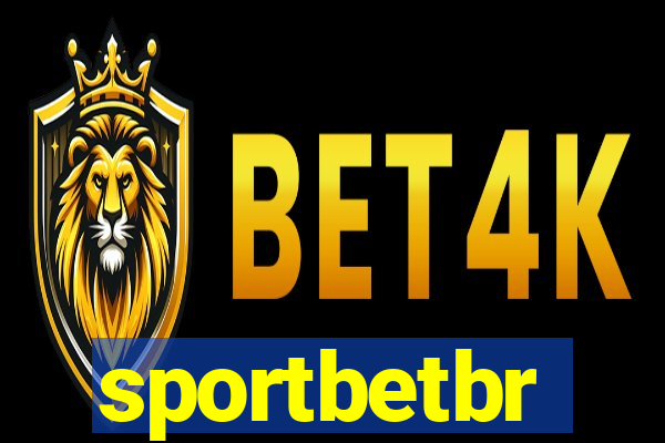 sportbetbr