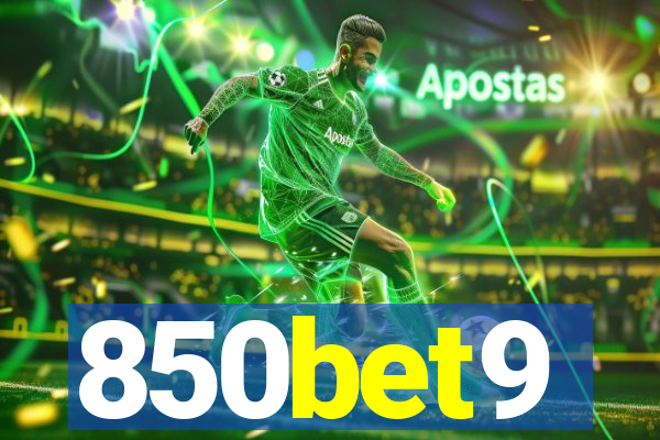 850bet9