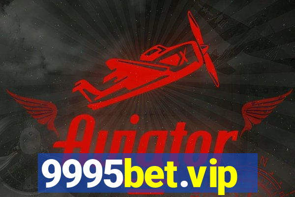 9995bet.vip