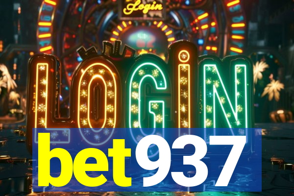 bet937