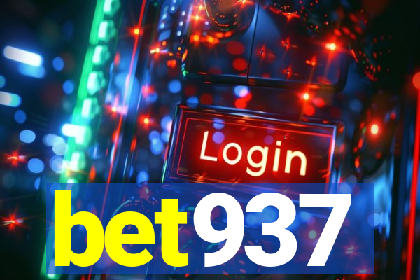 bet937