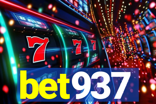 bet937