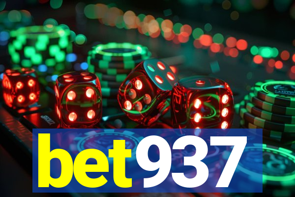 bet937