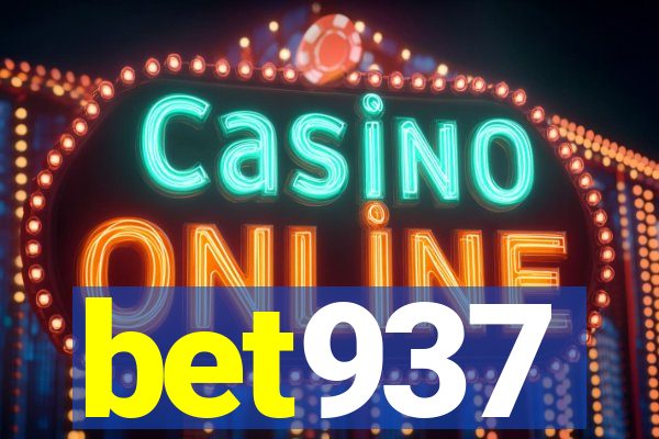 bet937