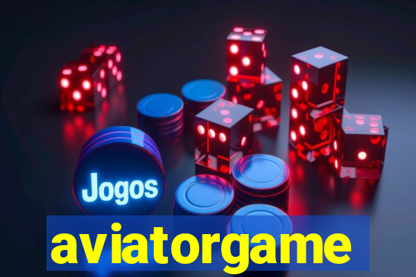 aviatorgame