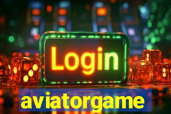 aviatorgame