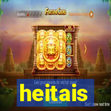 heitais