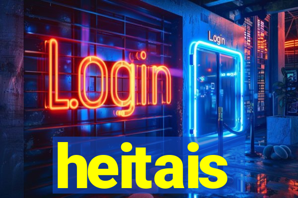 heitais