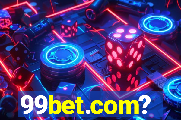 99bet.com?