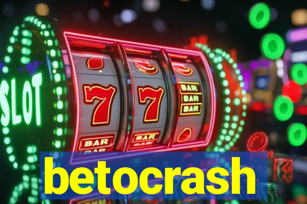 betocrash