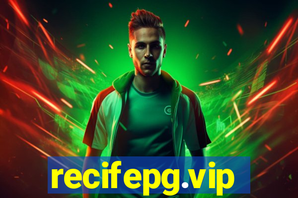 recifepg.vip