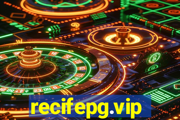 recifepg.vip