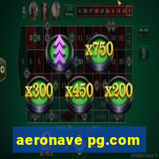 aeronave pg.com